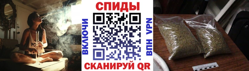 БУТИРАТ оксана  Киреевск 