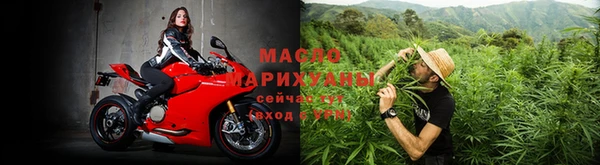 a pvp Алзамай