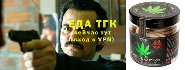 a pvp Алзамай
