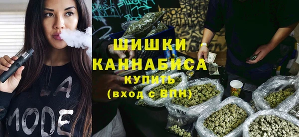 PSILOCYBIN Алексеевка