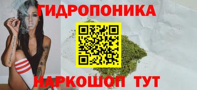 a pvp Ангарск