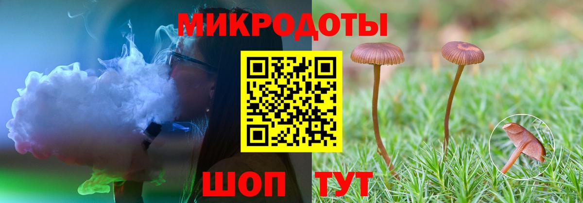 Галлюциногенные грибы MAGIC MUSHROOMS Киреевск